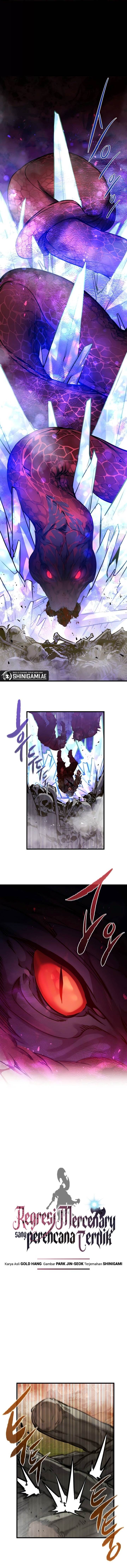 image-komik-the-regressed-mercenarys-machinations-chapter-26-0/15