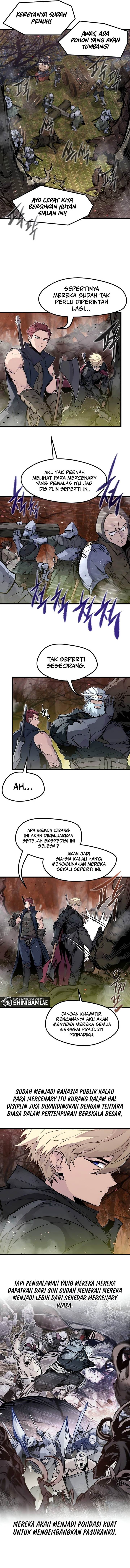 image-komik-the-regressed-mercenarys-machinations-chapter-26-1/15