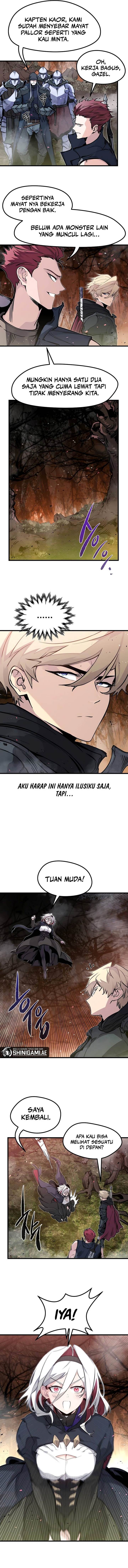 image-komik-the-regressed-mercenarys-machinations-chapter-26-2/15