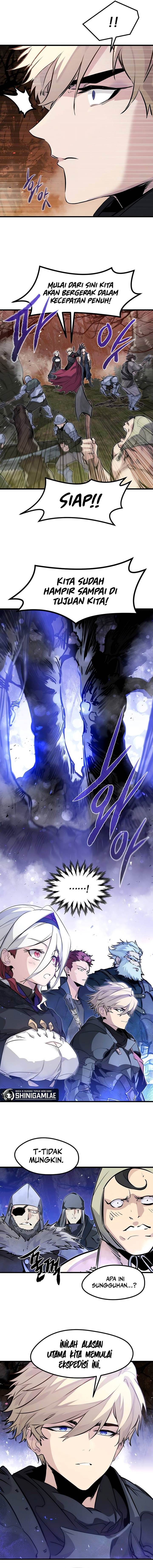 image-komik-the-regressed-mercenarys-machinations-chapter-26-3/15