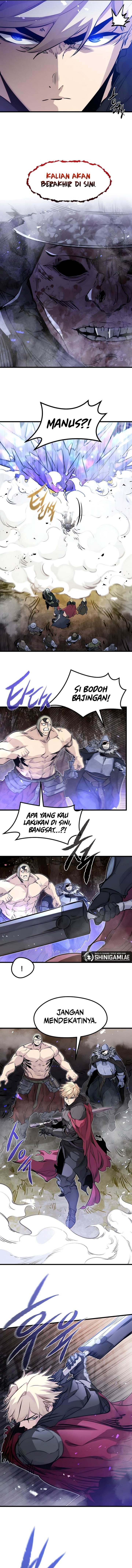 image-komik-the-regressed-mercenarys-machinations-chapter-26-5/15
