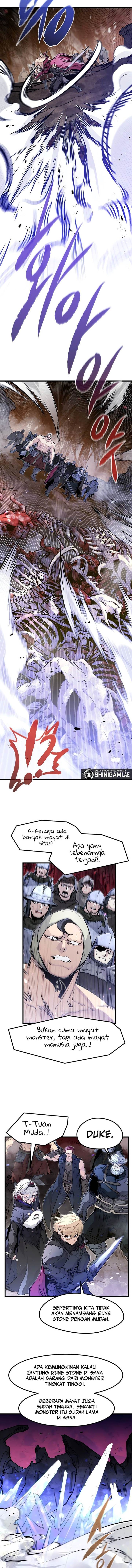 image-komik-the-regressed-mercenarys-machinations-chapter-26-6/15