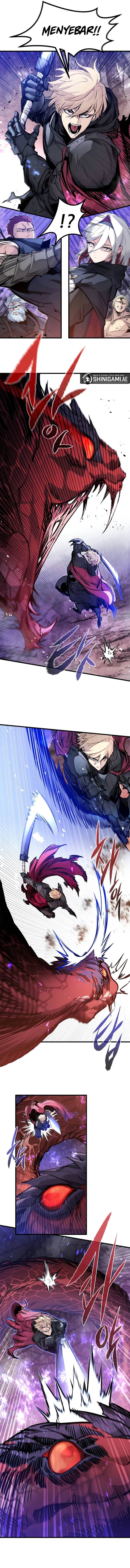 image-komik-the-regressed-mercenarys-machinations-chapter-26-8/15