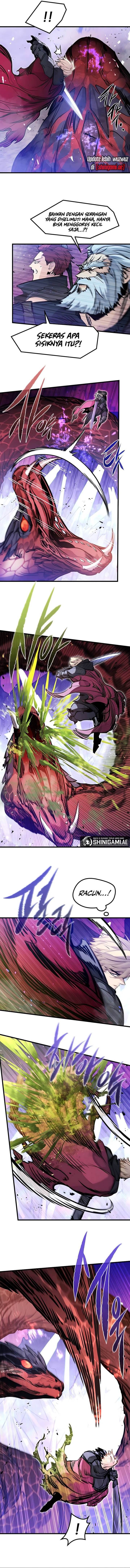 image-komik-the-regressed-mercenarys-machinations-chapter-26-9/15