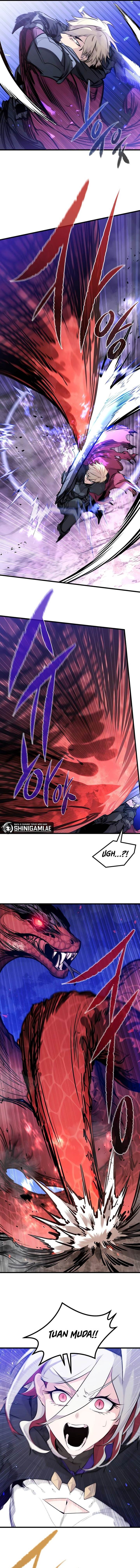 image-komik-the-regressed-mercenarys-machinations-chapter-26-10/15