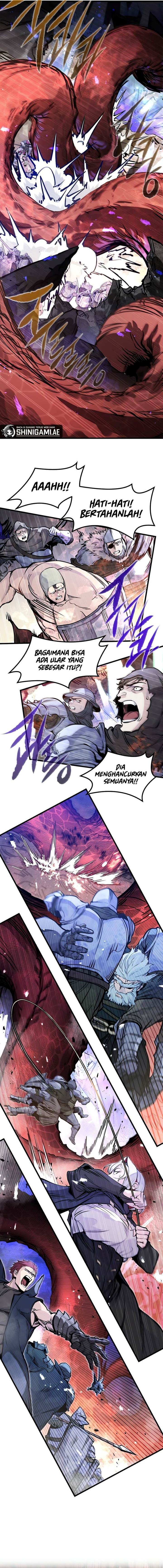 image-komik-the-regressed-mercenarys-machinations-chapter-26-11/15