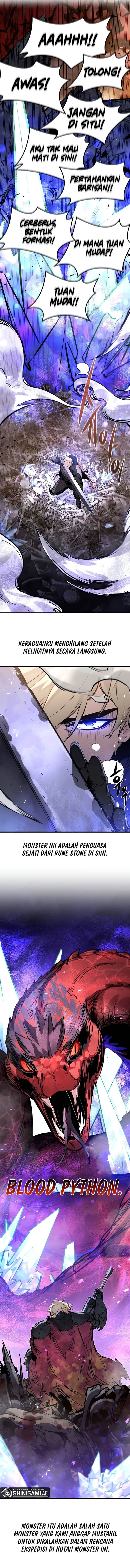 image-komik-the-regressed-mercenarys-machinations-chapter-26-12/15