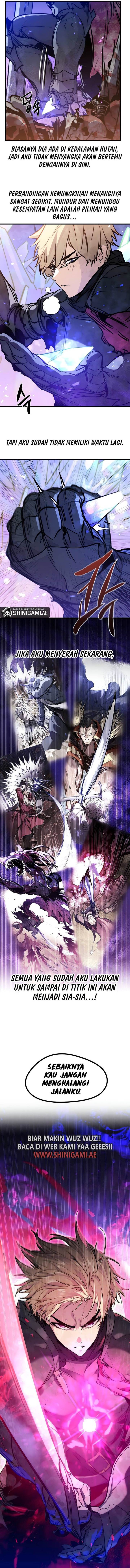 image-komik-the-regressed-mercenarys-machinations-chapter-26-13/15