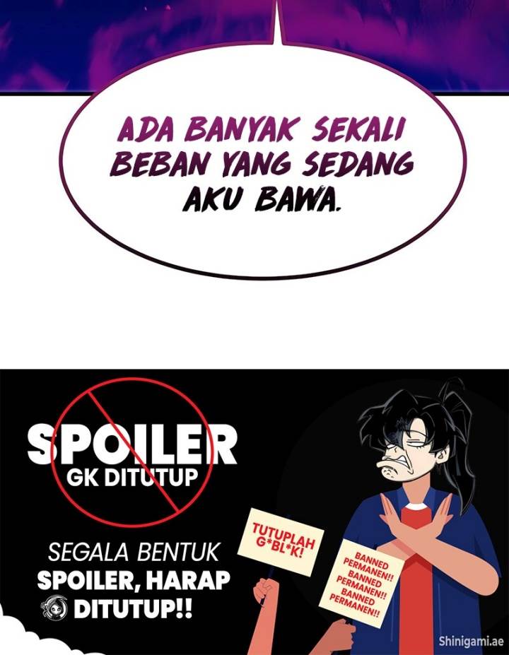 image-komik-the-regressed-mercenarys-machinations-chapter-26-14/15