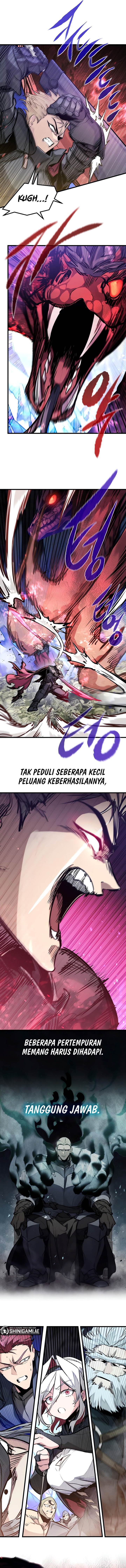 image-komik-the-regressed-mercenarys-machinations-chapter-27-2/16