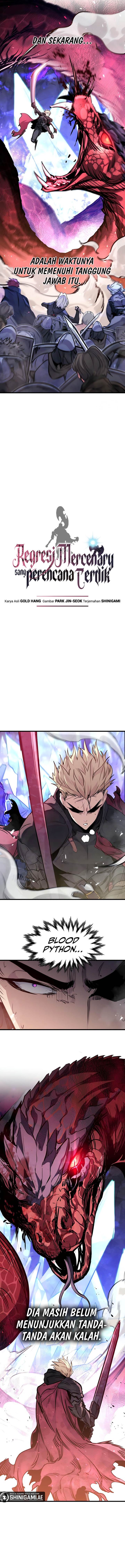 image-komik-the-regressed-mercenarys-machinations-chapter-27-3/16