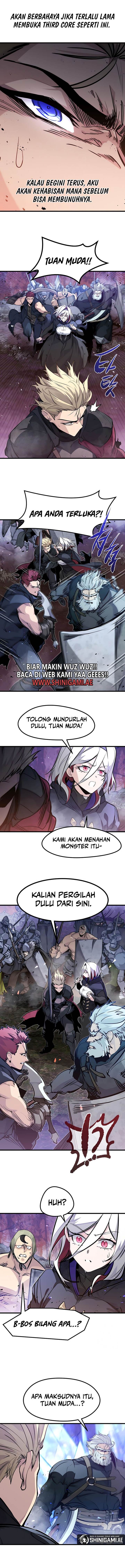 image-komik-the-regressed-mercenarys-machinations-chapter-27-4/16