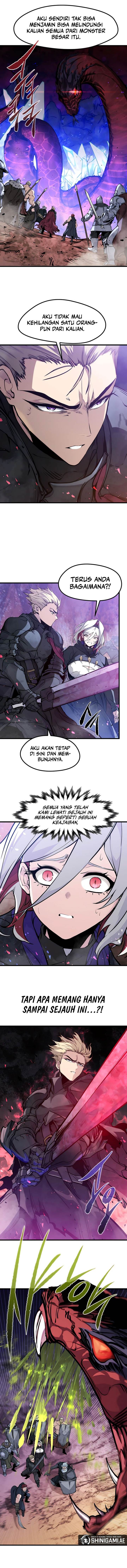 image-komik-the-regressed-mercenarys-machinations-chapter-27-5/16