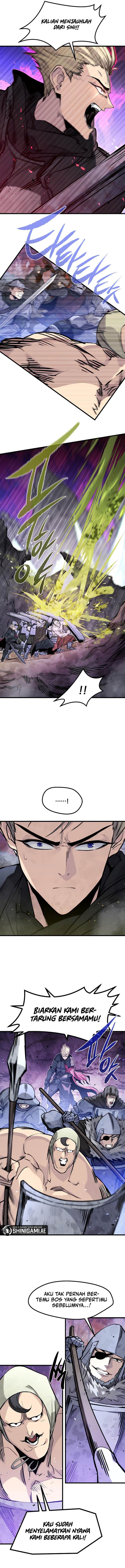 image-komik-the-regressed-mercenarys-machinations-chapter-27-6/16