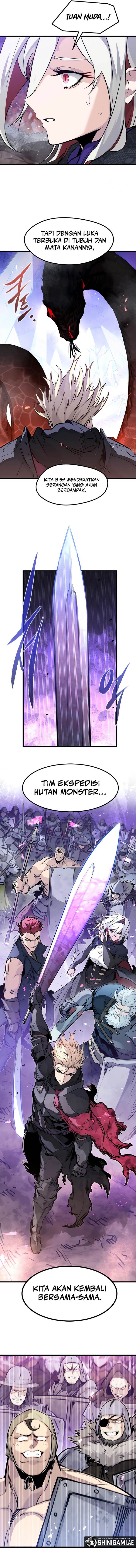 image-komik-the-regressed-mercenarys-machinations-chapter-27-8/16