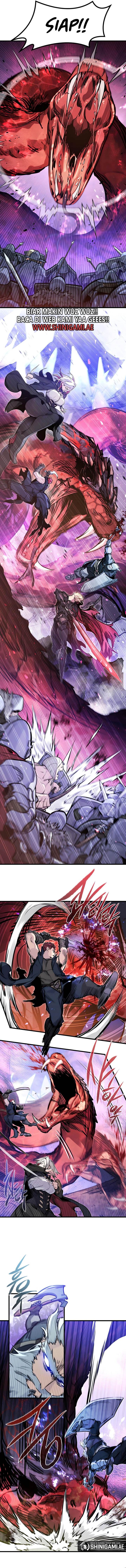 image-komik-the-regressed-mercenarys-machinations-chapter-27-9/16