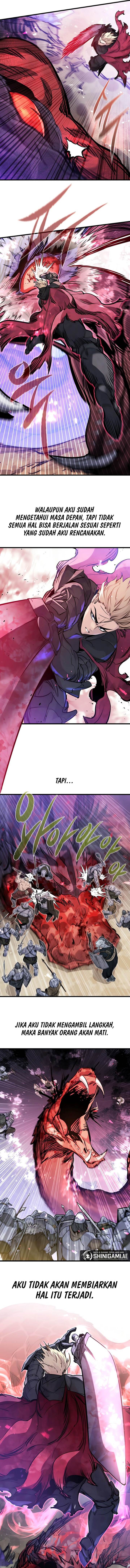 image-komik-the-regressed-mercenarys-machinations-chapter-27-10/16