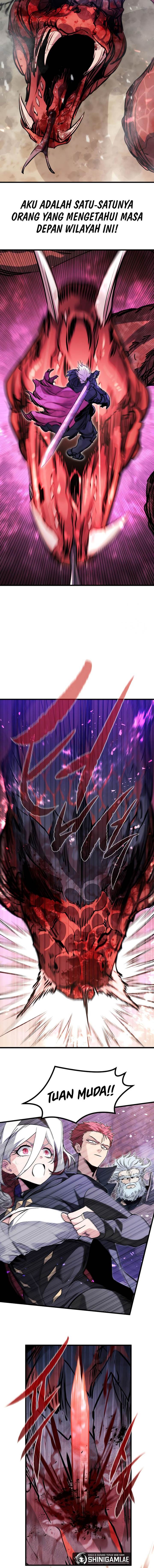 image-komik-the-regressed-mercenarys-machinations-chapter-27-11/16