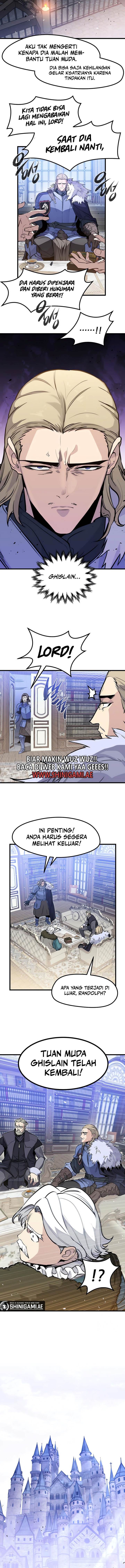 image-komik-the-regressed-mercenarys-machinations-chapter-27-14/16