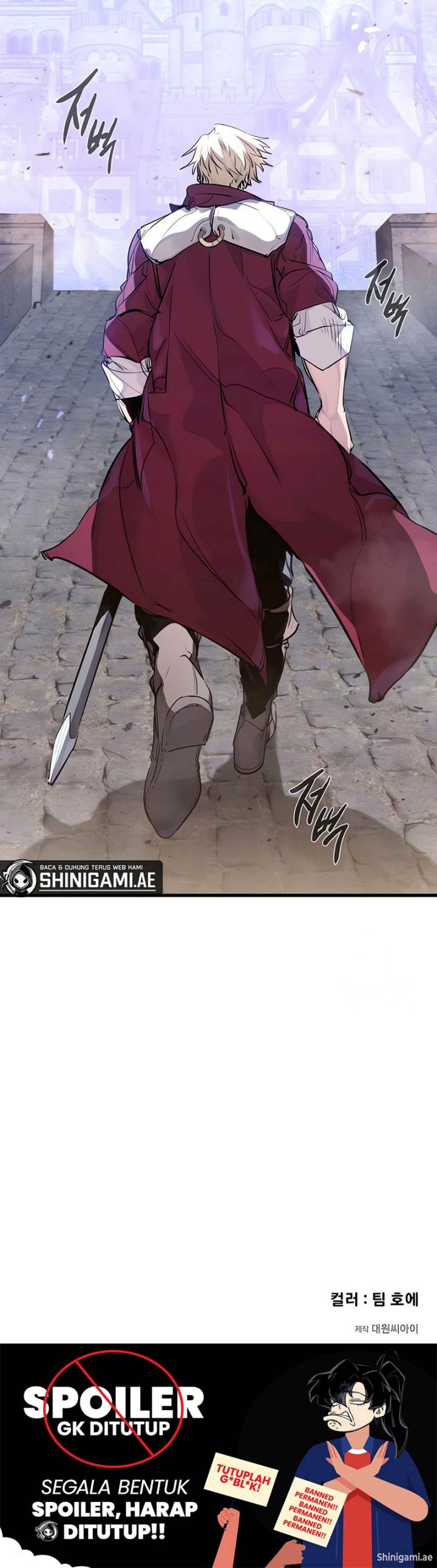 image-komik-the-regressed-mercenarys-machinations-chapter-27-15/16