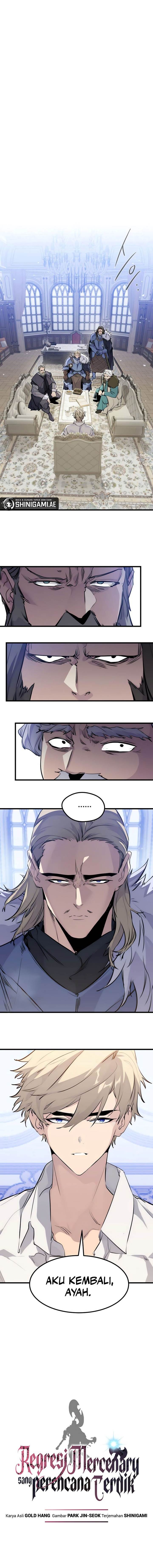 image-komik-the-regressed-mercenarys-machinations-chapter-28-0/16