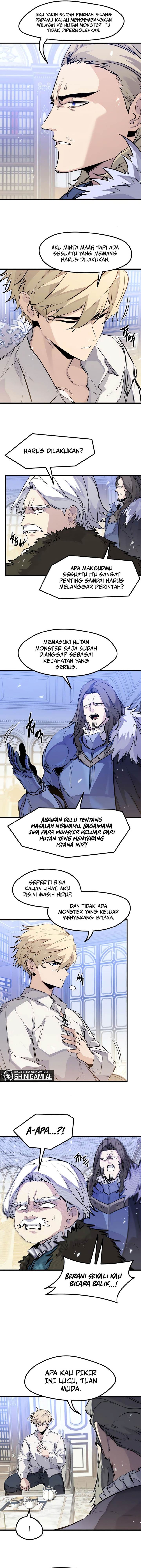 image-komik-the-regressed-mercenarys-machinations-chapter-28-1/16