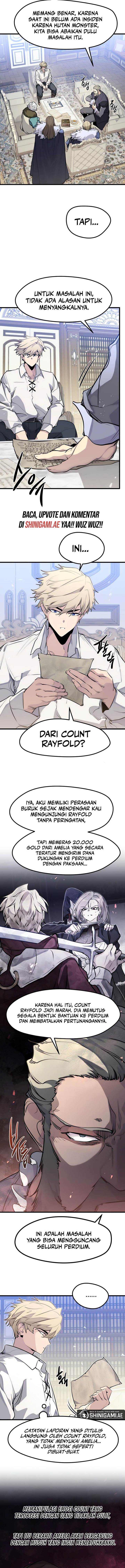 image-komik-the-regressed-mercenarys-machinations-chapter-28-2/16