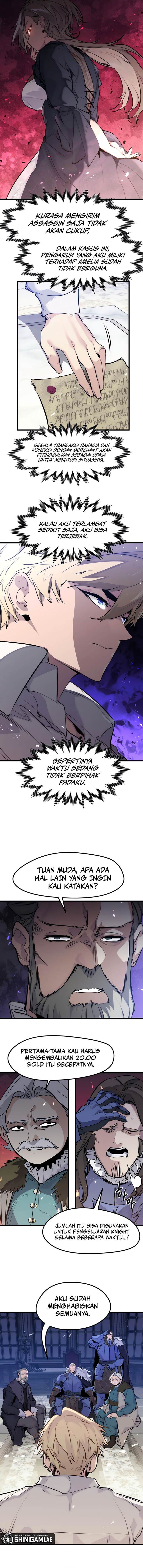 image-komik-the-regressed-mercenarys-machinations-chapter-28-3/16