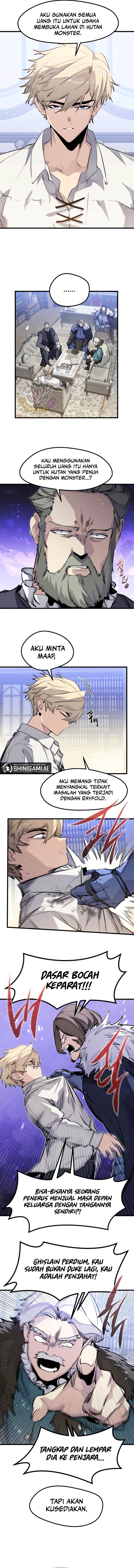 image-komik-the-regressed-mercenarys-machinations-chapter-28-4/16