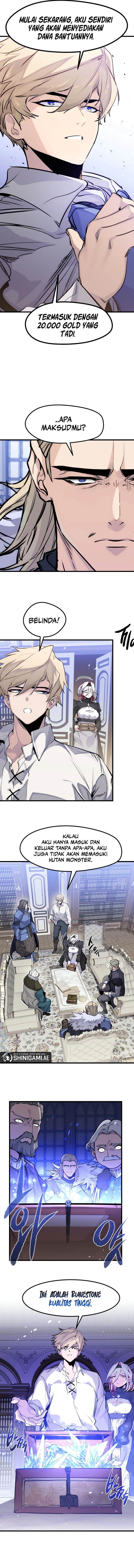 image-komik-the-regressed-mercenarys-machinations-chapter-28-5/16