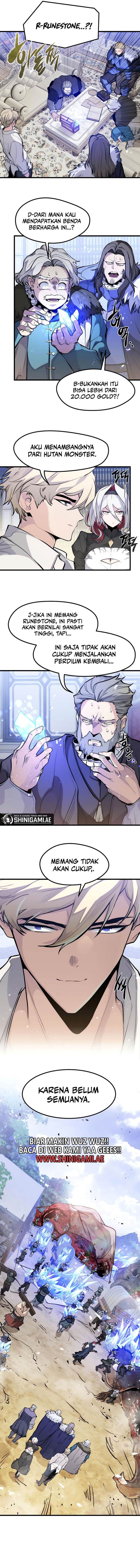 image-komik-the-regressed-mercenarys-machinations-chapter-28-6/16