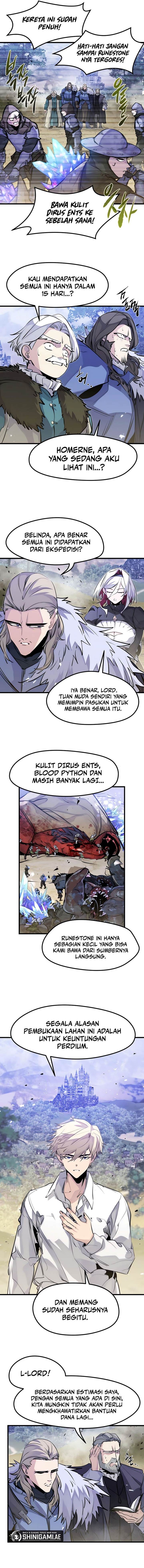 image-komik-the-regressed-mercenarys-machinations-chapter-28-7/16