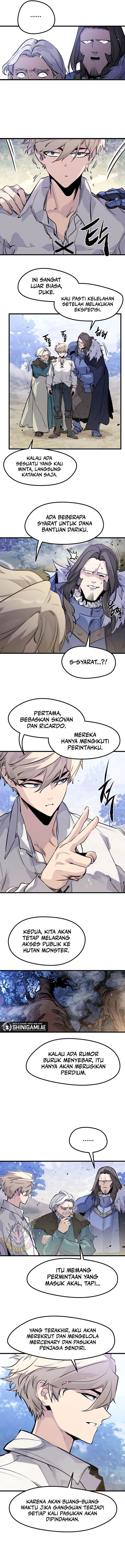 image-komik-the-regressed-mercenarys-machinations-chapter-28-8/16