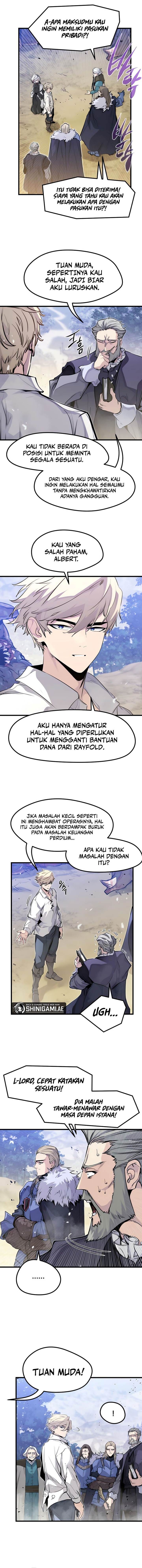 image-komik-the-regressed-mercenarys-machinations-chapter-28-9/16