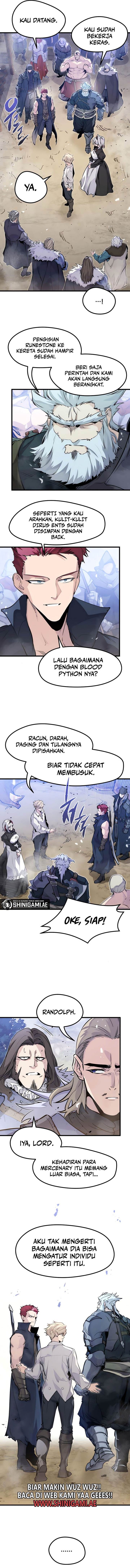 image-komik-the-regressed-mercenarys-machinations-chapter-28-10/16