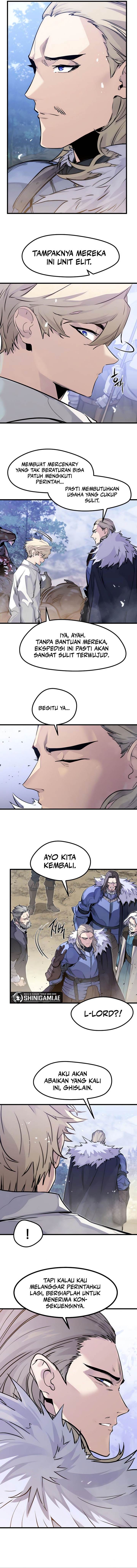 image-komik-the-regressed-mercenarys-machinations-chapter-28-11/16