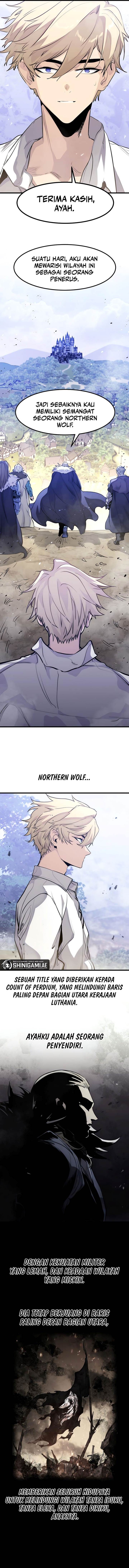 image-komik-the-regressed-mercenarys-machinations-chapter-28-12/16