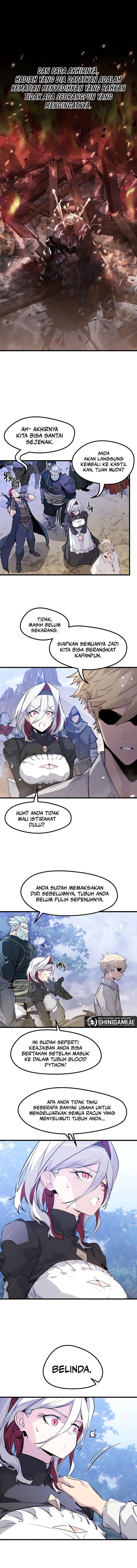 image-komik-the-regressed-mercenarys-machinations-chapter-28-13/16