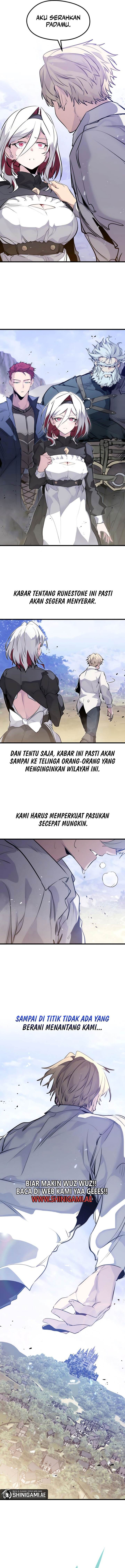 image-komik-the-regressed-mercenarys-machinations-chapter-28-14/16