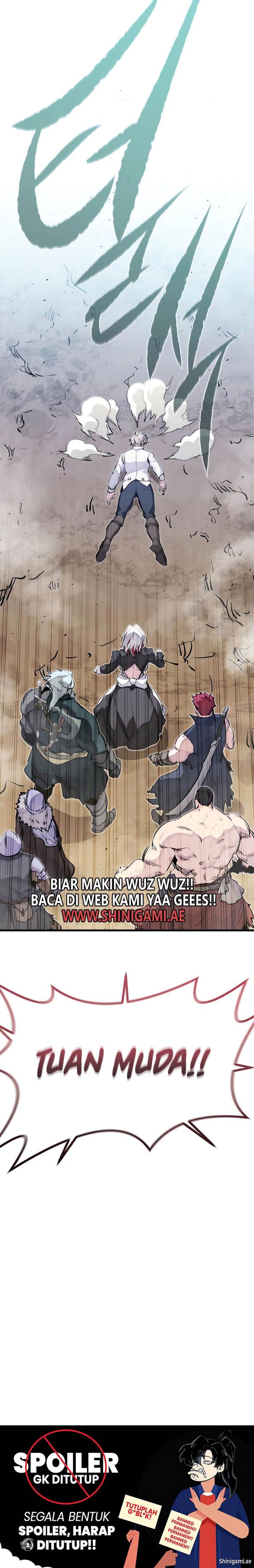 image-komik-the-regressed-mercenarys-machinations-chapter-28-15/16