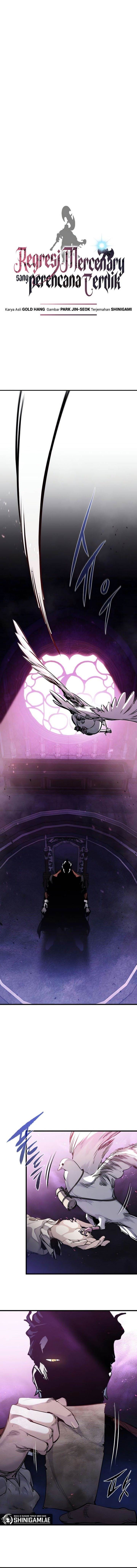 image-komik-the-regressed-mercenarys-machinations-chapter-29-0/16