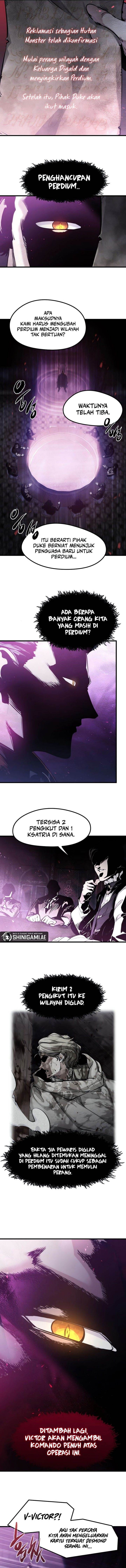 image-komik-the-regressed-mercenarys-machinations-chapter-29-1/16