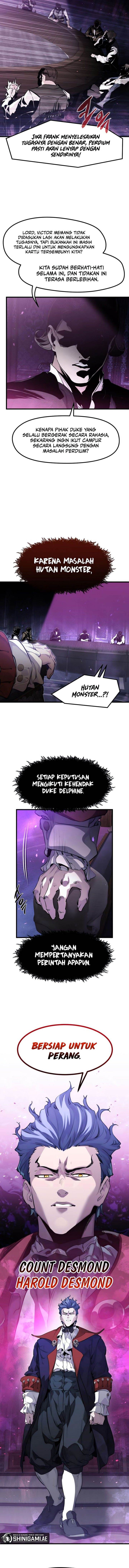 image-komik-the-regressed-mercenarys-machinations-chapter-29-2/16