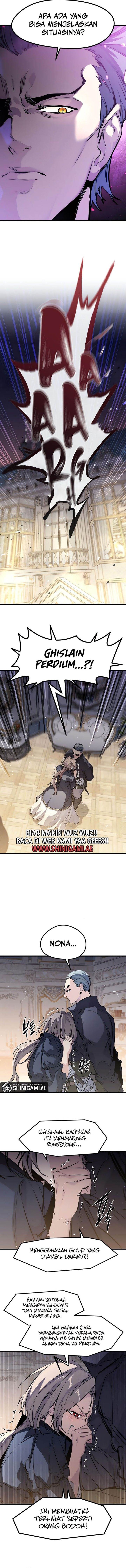 image-komik-the-regressed-mercenarys-machinations-chapter-29-3/16