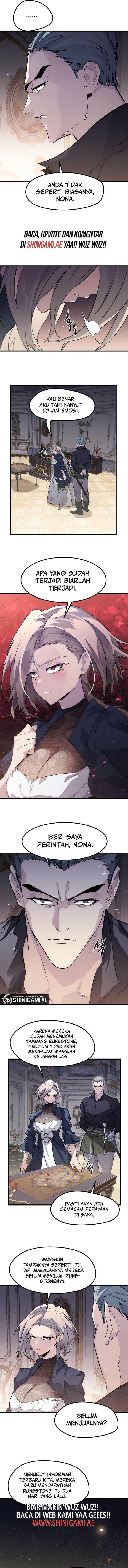 image-komik-the-regressed-mercenarys-machinations-chapter-29-4/16