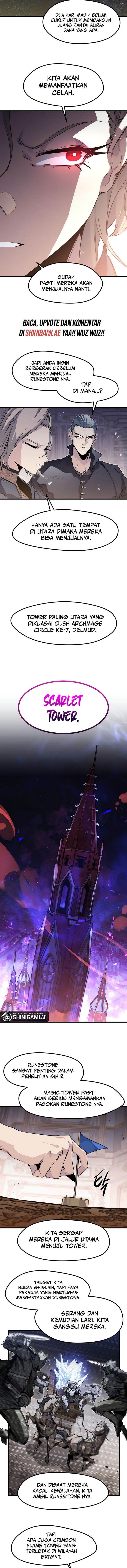 image-komik-the-regressed-mercenarys-machinations-chapter-29-5/16