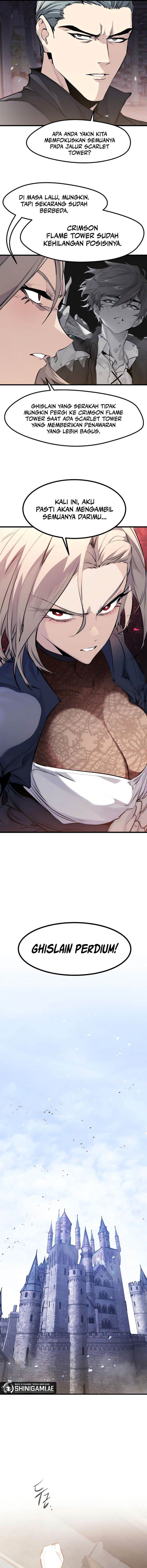 image-komik-the-regressed-mercenarys-machinations-chapter-29-6/16