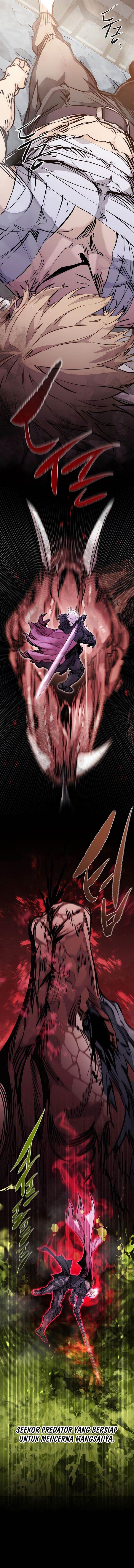 image-komik-the-regressed-mercenarys-machinations-chapter-29-7/16