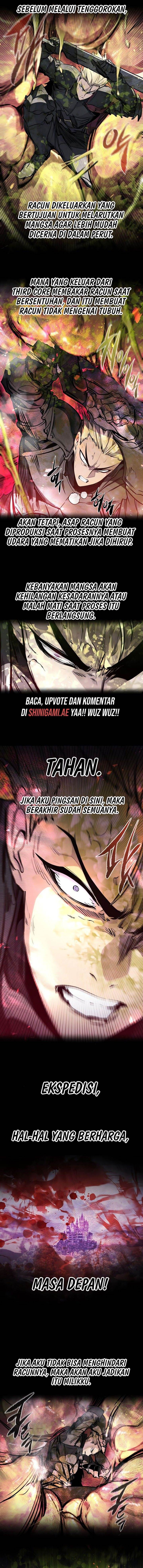 image-komik-the-regressed-mercenarys-machinations-chapter-29-8/16