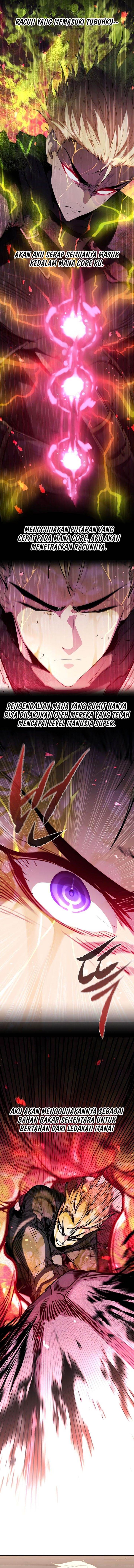 image-komik-the-regressed-mercenarys-machinations-chapter-29-9/16